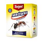 Ants Control Max Zwalcza Mrówki 1kg