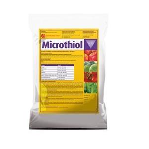 Microthiol 80 WG 5kg