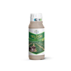 Teldor 500 SC 0,5L