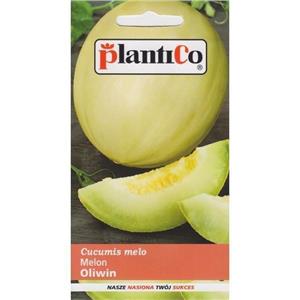 Melon Oliwin 1G Standard Plantico