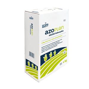 Azoplon Micro Kukurydza 4kg