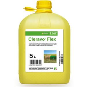 Cleravo Flex 5L