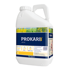 Prokarb 450 EC 5L