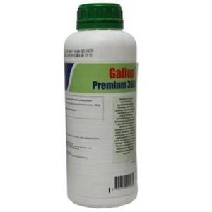 Gallup Premium 360 1L