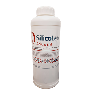 SilicoLep Adiuwant 1L