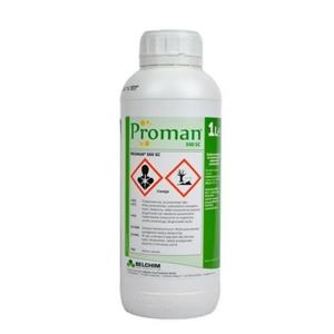 Proman 500 SC 1L