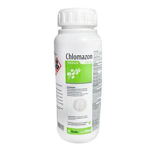 Chlomazon 480 EC 1L