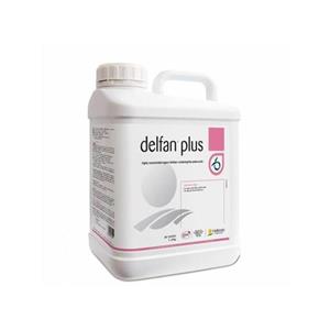 Delfan Plus 20l