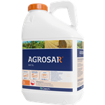 Agrosar 360 SL 5L
