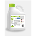 Hexypyr 200 EC 5L