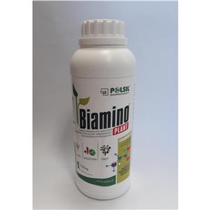 Biamino Plant 1L