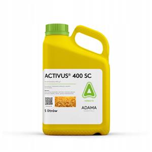 Activus 400 SC 5L