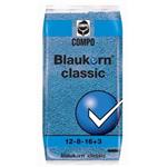Blaukorn Classic 25kg 12-8-16+MgO+S+Me