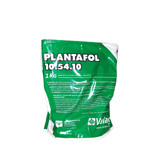 Plantafol 10-54-10 1kg