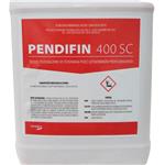 Pendifin 400 SC 20L