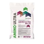 Amino Ultra Mn 22 1kg
