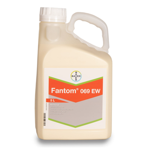 Fantom 069 EW 5L