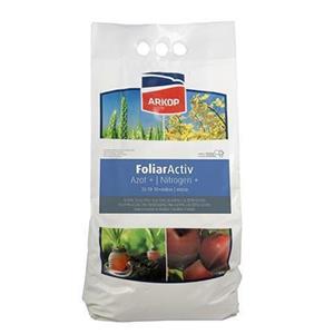 FoliarActiv Azot+ 33-10-10+mikro 5kg