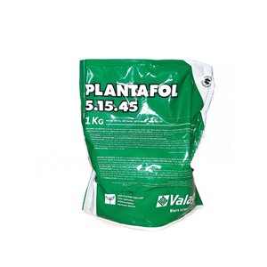 Plantafol 5-15-45 1kg 