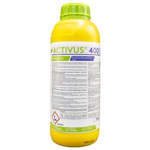 Activus 400 SC 1L