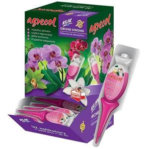 Agrecol Orchid Strong Do Storczyków 30ml