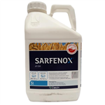 Sarfenox 69 EW 5L