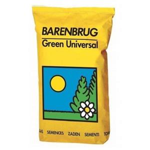 Trawa Barenbrug Universal Green 5kg