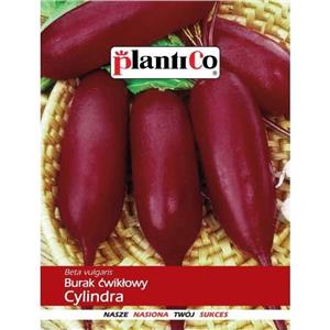 Burak Cylindra 10g Standard Plantico