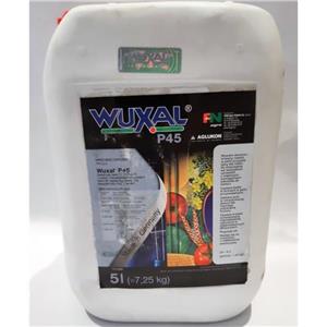 Wuxal P45 5L