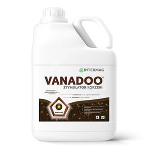Vanadoo 5L