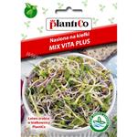 Nasiona Na Kiełki Mix Vita Plus 20g Plantico