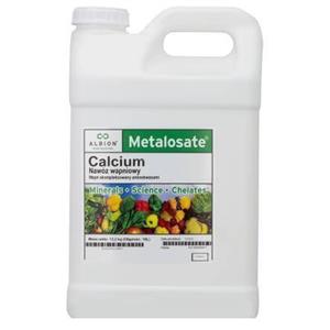 Metalosate Calcium 10L