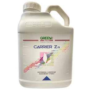 Carrier Zn 5L