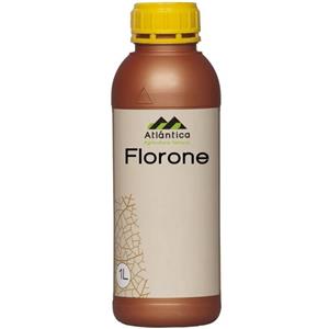 Florone 1L