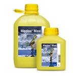 Medax Max 1kg