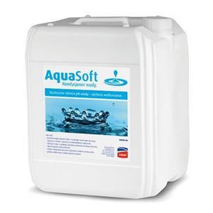 Aqua Soft 5L