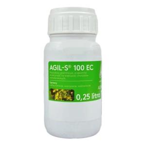 Agil-S 100 EC 0,25L