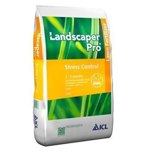 Landscaper Pro Stress Control 16+5+22 2-3M 15kg 