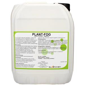 Plant-Fog 20L