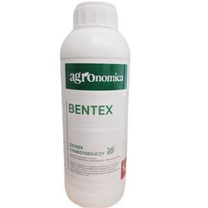Bentex 1L