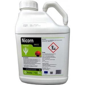Nicorn 040 SC 5L