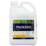 Prokarb 450 EC 10L