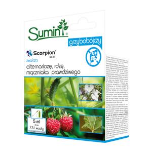 Scorpion 325 SC 5ml Sumin