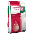 Agrolution Special 14-8-22+5CaO+2MgO+TE 25kg