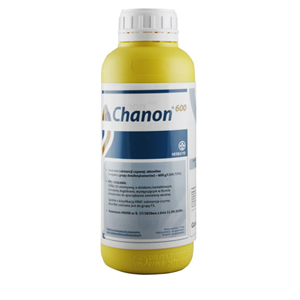 Chanon 600 1L