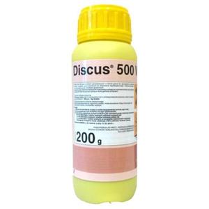 Discus 500 WG 0,2kg