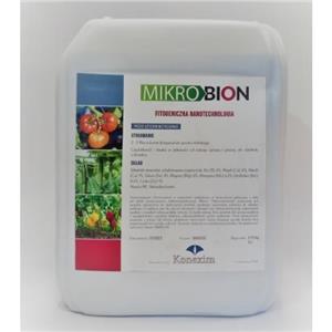 Mikrobion 5L