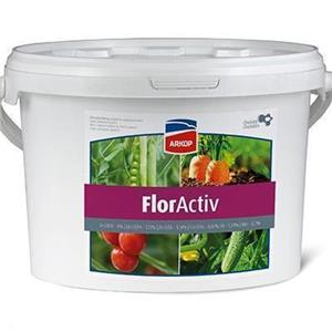 FlorActiv 1kg