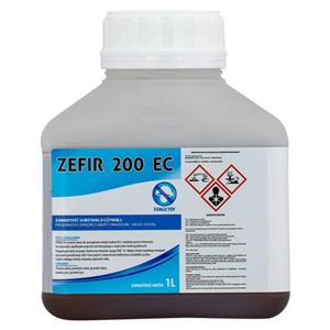 Zefir 200 EC 1L