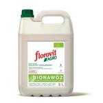 Agro Florovit Bionawóz 5L